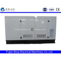 1ª clase de calidad 22KW refrigerado por agua XICHAI generadores de energía diesel